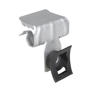 Britclips FC14 TB 8-14mm VVE=100
