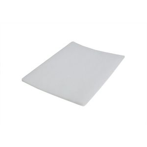 Filter g4 245x177 doek VVE=200