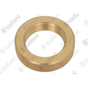 Aansluiting 0020085411
