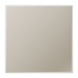 Newtvoeding LS990 in edelstaal