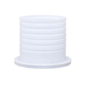 Verlenging 1200MM CK 800 + ZUB.