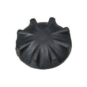Knop 0020198388