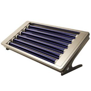 Zonneboiler Stratos 4S M180