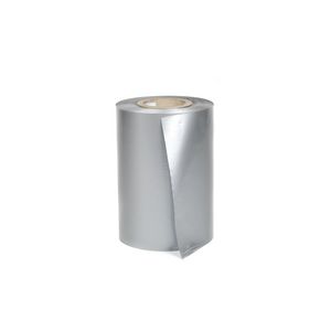 Plastic-folie 250x0,05mm