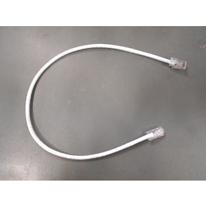 Data-kabel 2x RJ45 WHR 930 LX