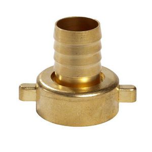 PIJPDRAADVERBIND D 26/R1.1/4"