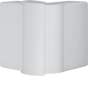 Buitenhoek LF LF40110 lichtgrijs