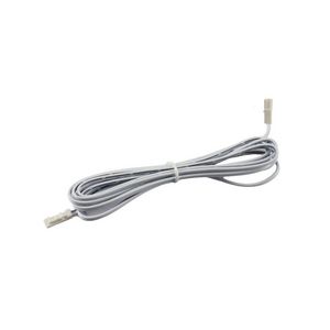 Easy connect connectiekabel female 2 meter