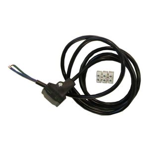 Kabel gelijkrichter lms
