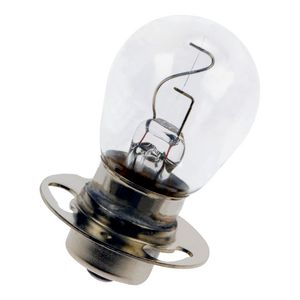 Voertuiglamp FIS P30s S26X50 12V 0.55A C-8 S8