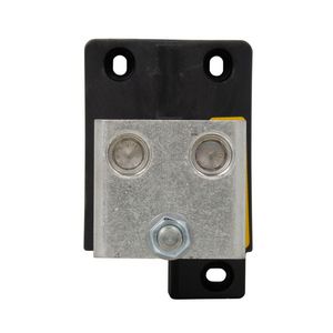 Zekeringblok hoge snelheid 700 A AC 1250 V UL