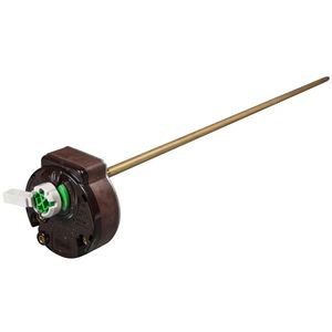 Voeler 80-87C 0020185066