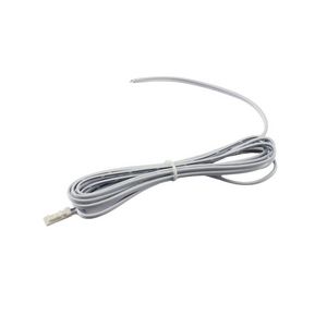 Easy connect connectiekabel 2 meter