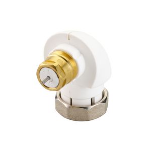 Adapter haaks M30 insert
