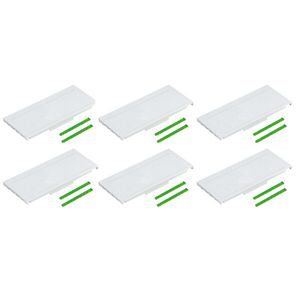 Flensset IP65 07251401