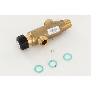 Thermostatisch mengventiel vr-t/hr-t S4224300