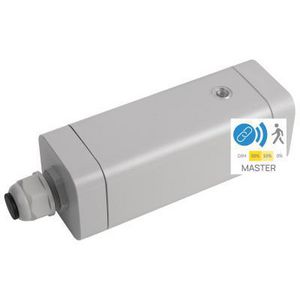 HAGON DIMLINK SENSOR STB. MEGAMAN