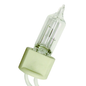 Laagvolt halogeenlamp zwembad Appliance BEGA 650052V 100W
