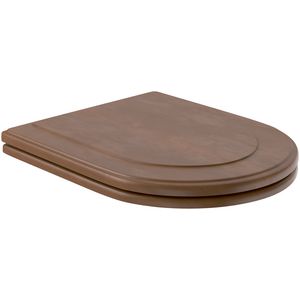 Closetzitting Hommage 9926K600