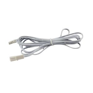 Easy connect verlengkabel 2 meter