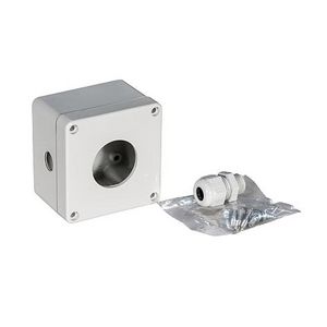 Schakelkast huis 80.5X82X55