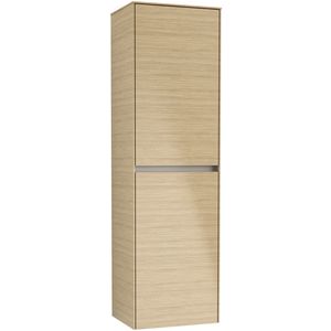 Hoge kast Collaro 454x1538x349mm C03400VJ