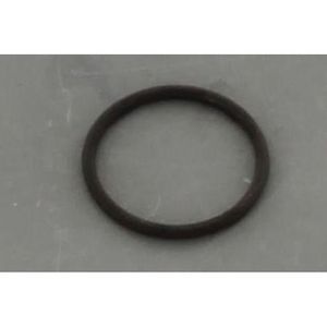 O-ring condensafvoer 23x2 hr S4131300
