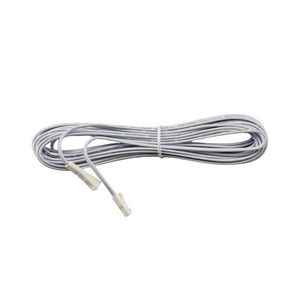 Easy connect verlengkabel 5 meter