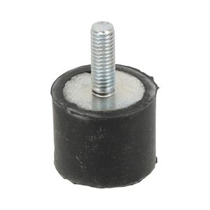 Stelvoet M6 7772257 tbv Toros Vision