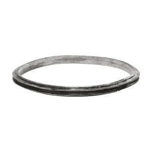 Spirosafe d 125