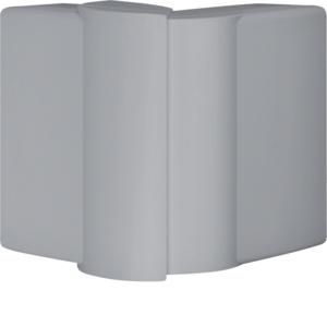 Buitenhoek LF LF40110 grijs