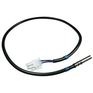 Voeler lg 460mm