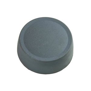 Knop 0020213960