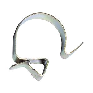 Britclips GAM8 2-7 10-14mm VVE=100