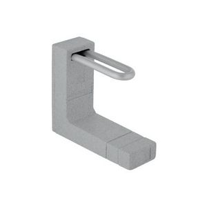 Radiatoraansluitbox Flowfit ML d=16