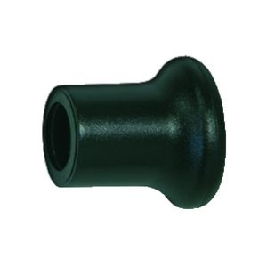 Draaidop voor 102040 Vario