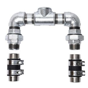 Broekstuk RP 2 UZS.150