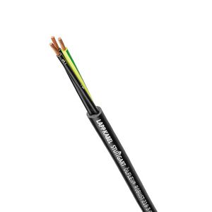 Haspel a 1000m. oLFLEX ROBUST 210 2X0,5