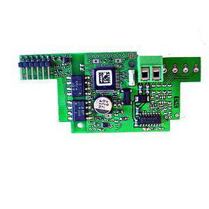 Bus Module WZU-MB G4 M