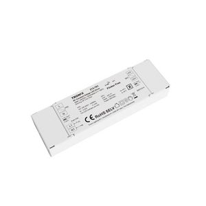 Voeding RF 24V 40W