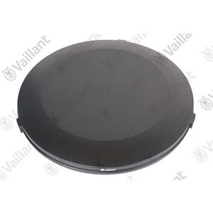 Deksel 1500l 0020174784
