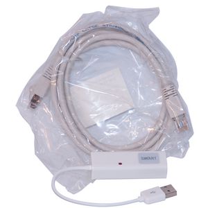 Installatiekit Alpha Home