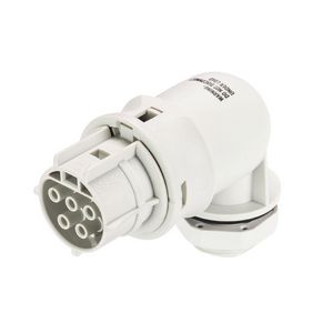 Contrastekker busdeel RST20I5C B1 M90 GL VVE=100