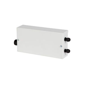 Interface interkoeling elan