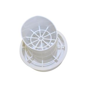 Windbeveiliging 0010030945