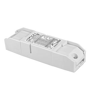 LED driver constante stroom 300-1050 mA 38W 1-10V