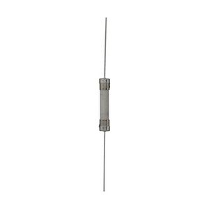 Zekering laagspanning 16A AC 500V 6x32mm UL VVE=100