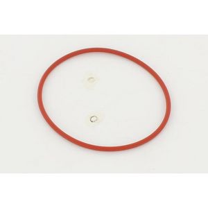 O-ring 78x3 uitlaatpijp hr S4211500