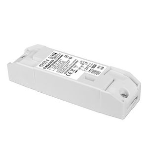 LED driver constante stroom 300-1050 mA 38W Casambi