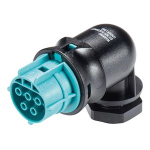 Contrastekker busdeel RST20I5C B1 M90 a TB04 VVE=100
